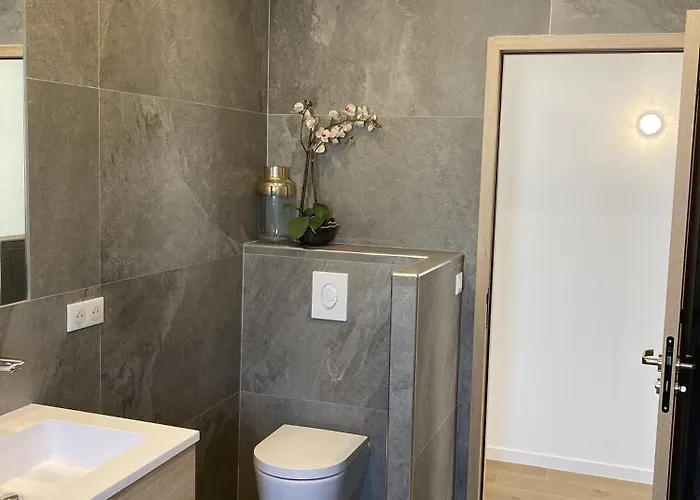 فيلة Dream Azur House Riviera Swimming-Pool Close To The Beach Saint-Raphaël