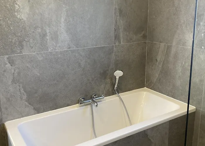 Dream Azur House Riviera Swimming-Pool Close To The Beach فيلة
