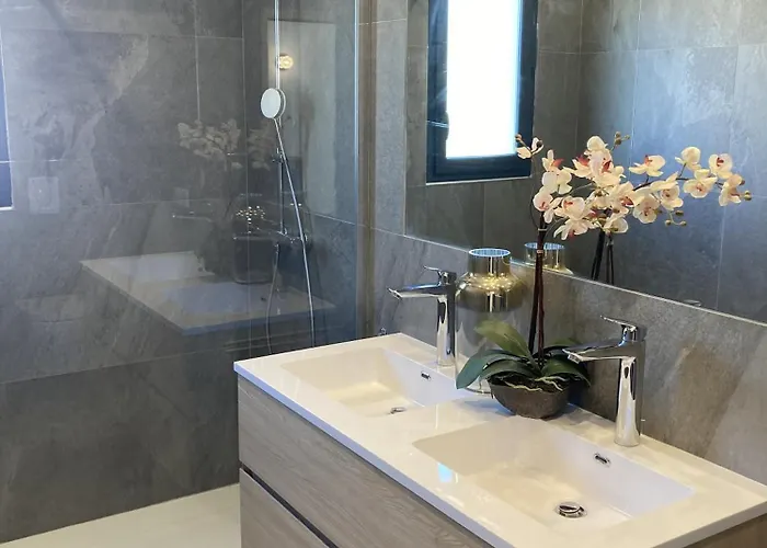 Dream Azur House Riviera Swimming-Pool Close To The Beach * Saint-Raphaël